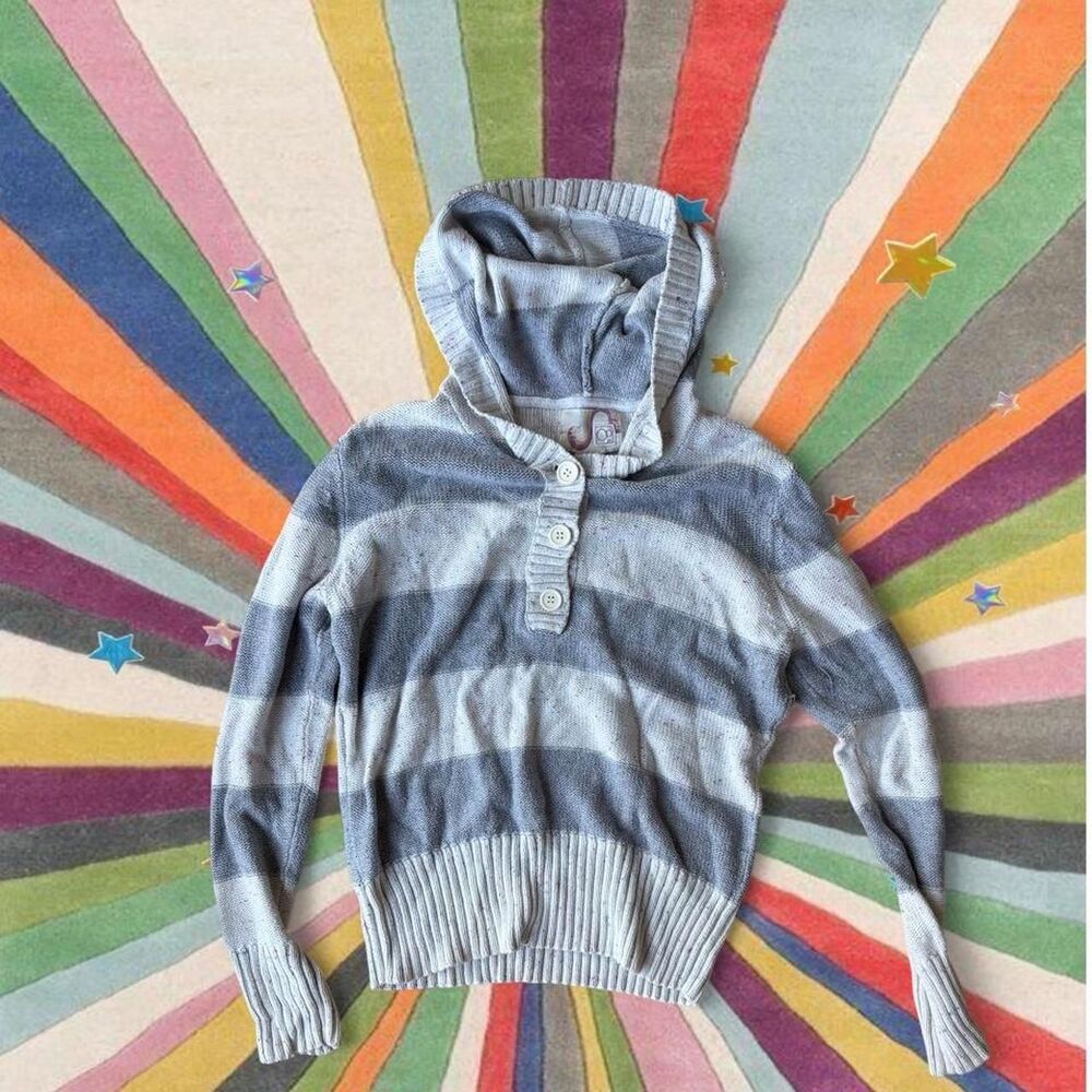 Ocean-pacific Women's Cardigan